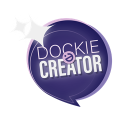 Dockie Creator