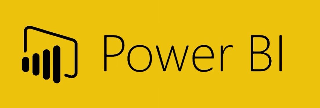 Curso de Power BI