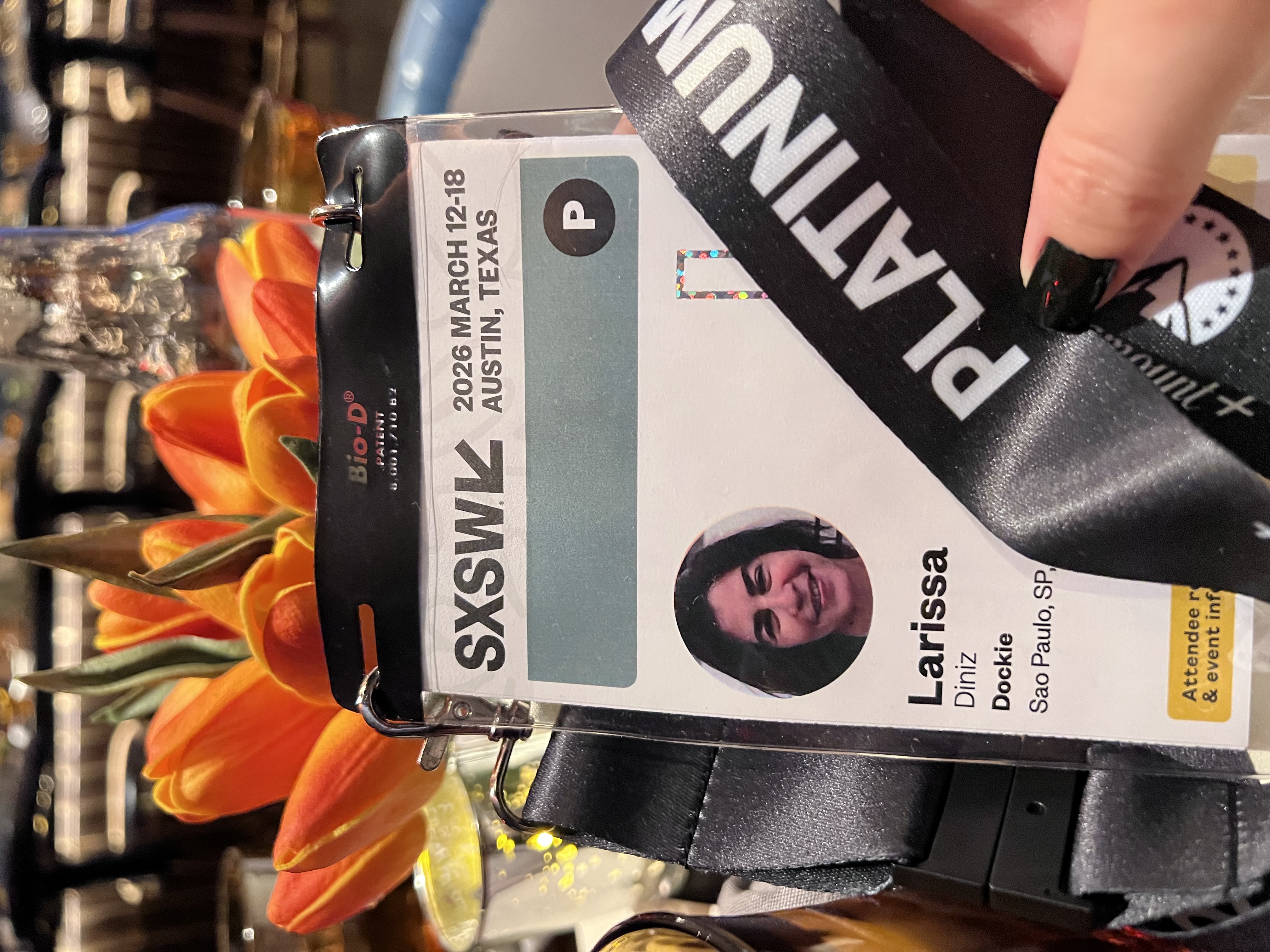 SXSW 2026 Download