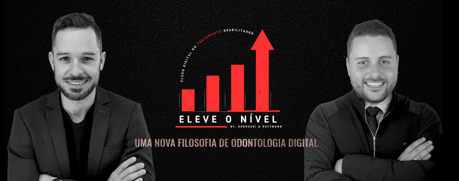 Apostila Fluxo Digital